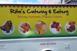 Rita's Catering and Eatery