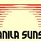 Manila Sunset Grill