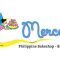 Mercel’s – Filipino Bakeshop Bistro & Market