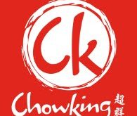 Chowking