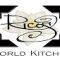 Ricos World Kitchen