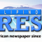 Filipino Express Newspaper Inc