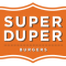 Super Star Restaurant