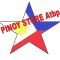 Pinoy Store Atbp