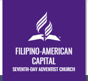 Filipino Amercican Capital