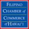 Filipino Chamber of Commerce