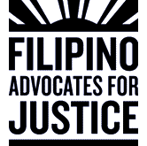 Filipino Advocates for Justice
