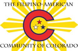 The Filipino American Community of Colorado