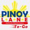 Pinoy Lane Food Mart