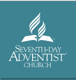 Seventh day Adventist Church