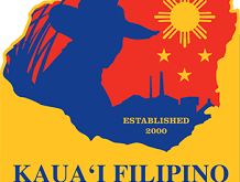 Kaua'i Filipino Chamber of Commerce