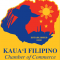 Kauai Filipino Chamber-Cmmrc