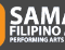 Samahan Filipino American