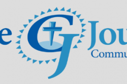 Grace G Journey Community Church