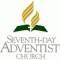 Filipino Seventh-Day Adventist Church