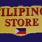 Mabuhay Filipino Store