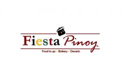 Fiesta Pinoy