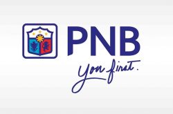 PNB you first