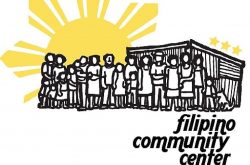 Filipino Community Center