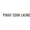 Pinay Coin Laundry