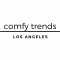 Comfy Trends Los Angeles